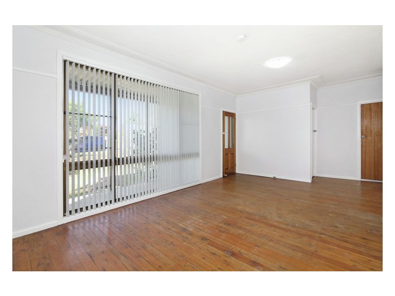 25 Fullam Road, Blacktown NSW 2148