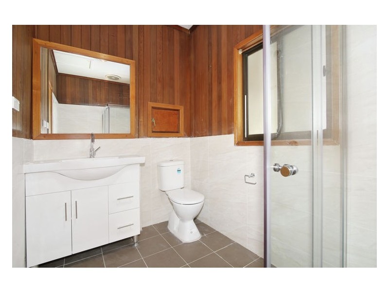 25 Fullam Road, Blacktown NSW 2148