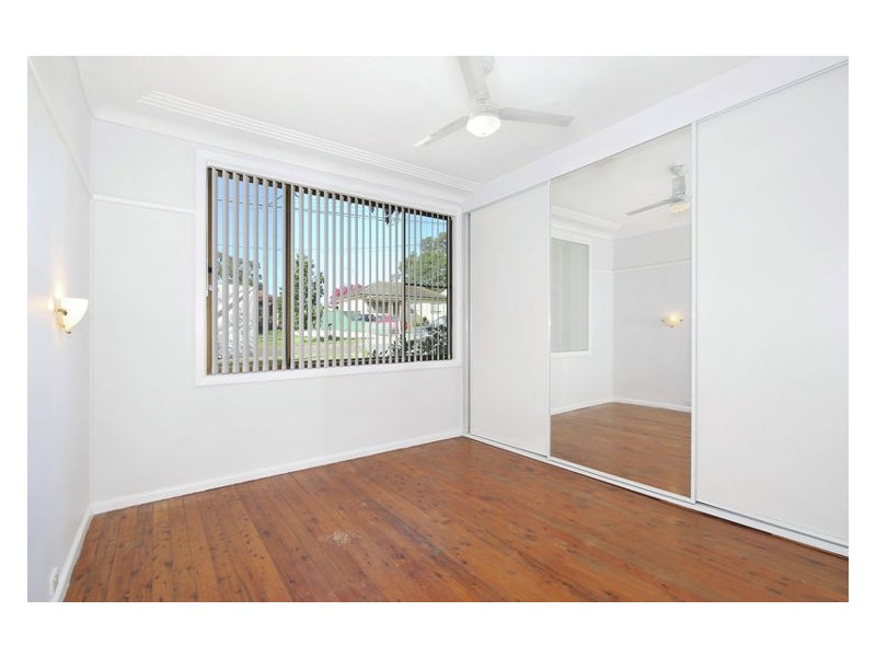 25 Fullam Road, Blacktown NSW 2148