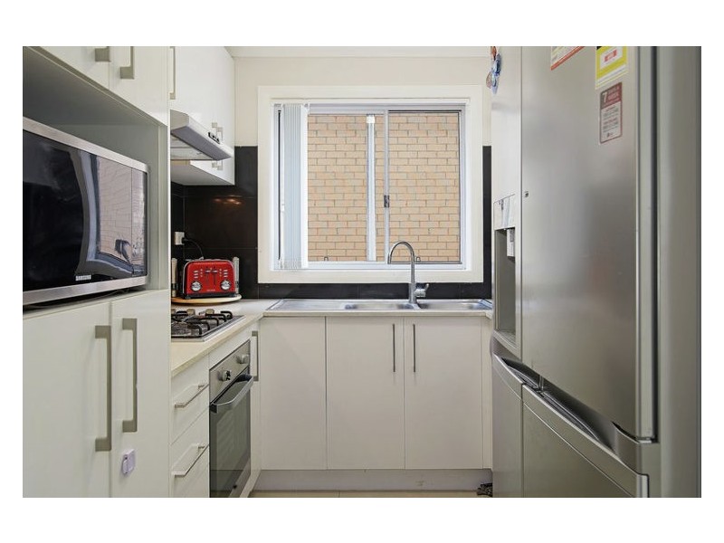 15/570 Sunnyholt Road, Stanhope Gardens NSW 2768