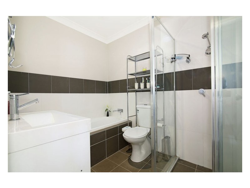 15/570 Sunnyholt Road, Stanhope Gardens NSW 2768