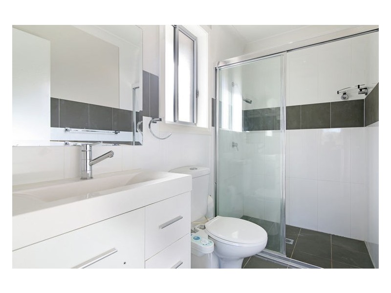 15/570 Sunnyholt Road, Stanhope Gardens NSW 2768