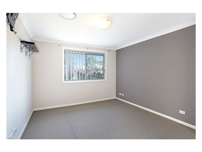 15/570 Sunnyholt Road, Stanhope Gardens NSW 2768