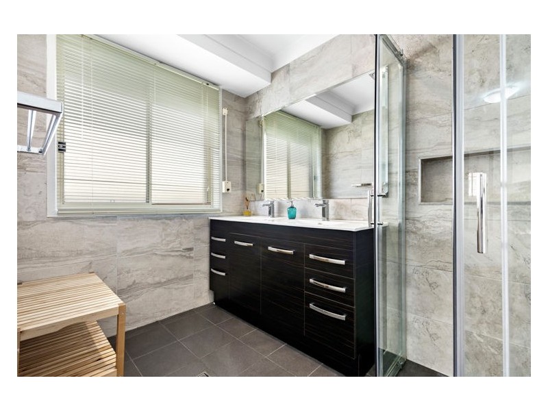 52 Ironbark Crescent, Blacktown NSW 2148