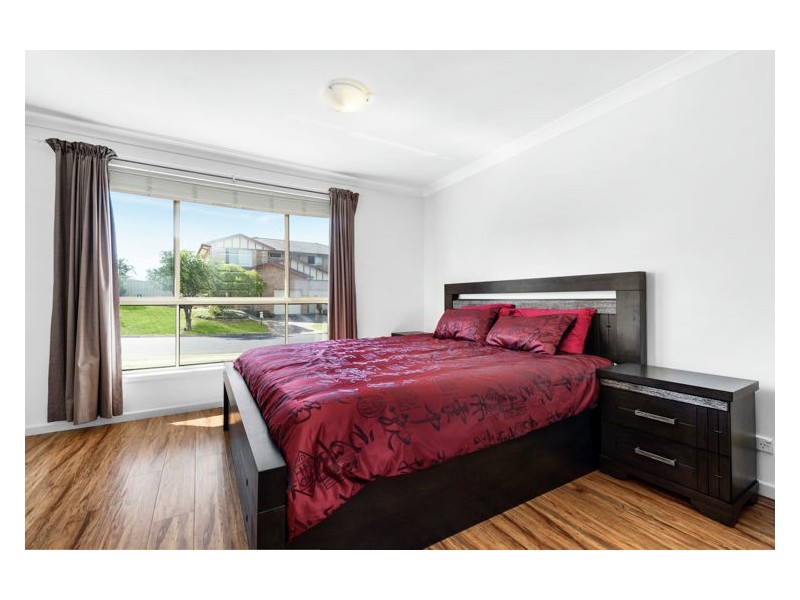 52 Ironbark Crescent, Blacktown NSW 2148