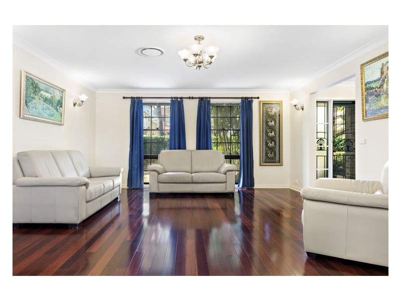 14 Garden Street, Blacktown NSW 2148