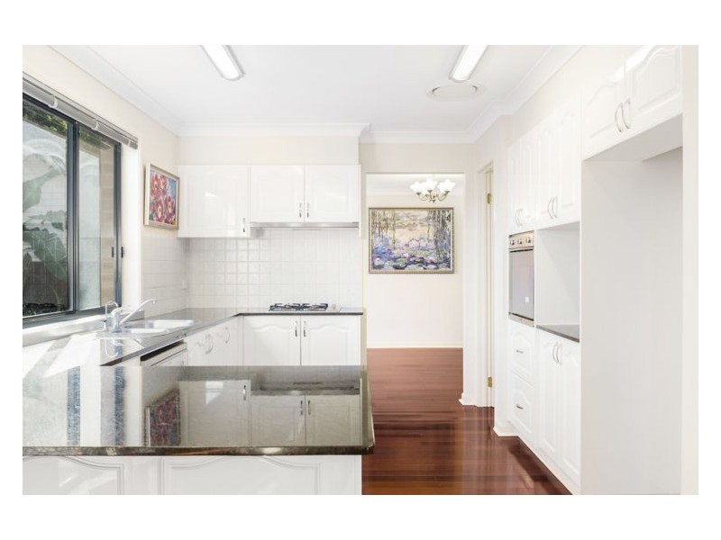 14 Garden Street, Blacktown NSW 2148