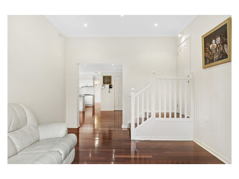 14 Garden Street, Blacktown NSW 2148