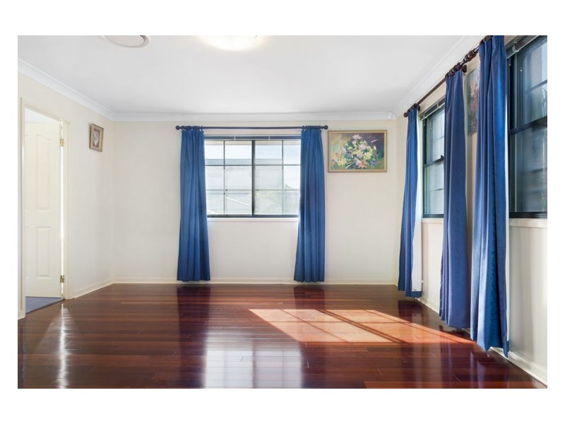 14 Garden Street, Blacktown NSW 2148