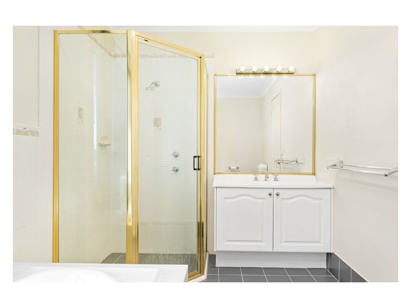 14 Garden Street, Blacktown NSW 2148