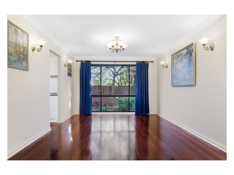 14 Garden Street, Blacktown NSW 2148