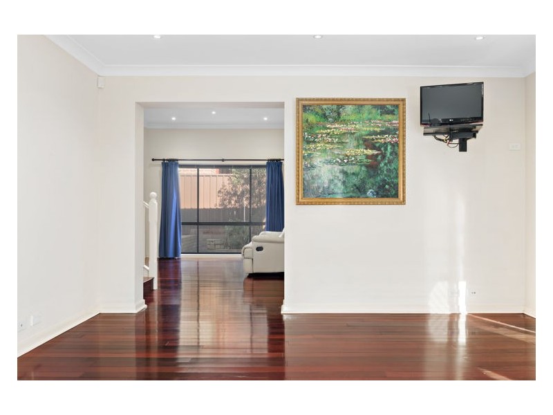 14 Garden Street, Blacktown NSW 2148