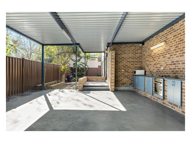 14 Garden Street, Blacktown NSW 2148