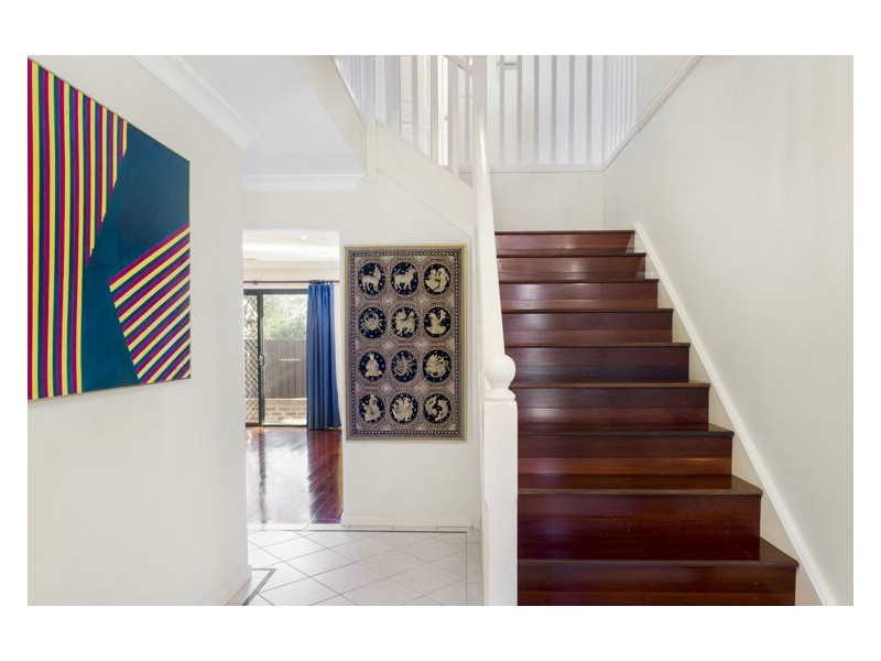 14 Garden Street, Blacktown NSW 2148