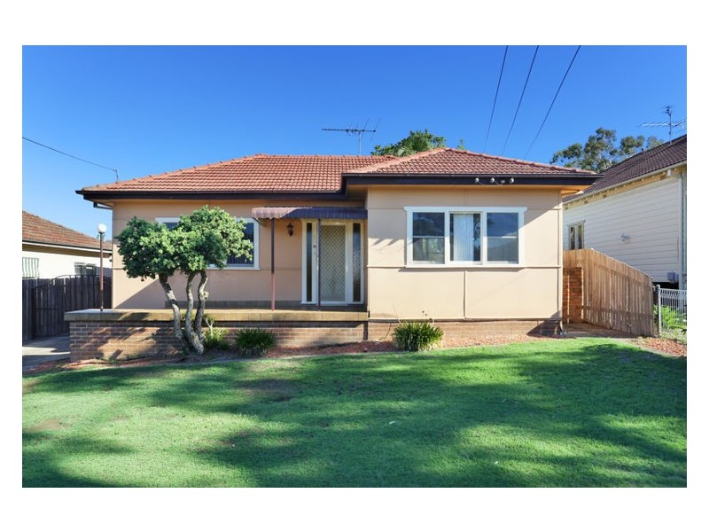 16 Valda Street, Blacktown NSW 2148