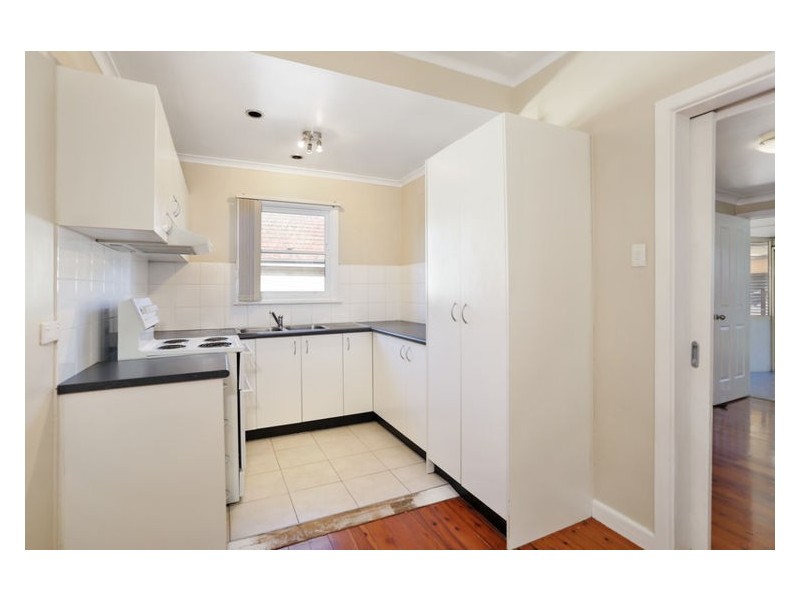 16 Valda Street, Blacktown NSW 2148