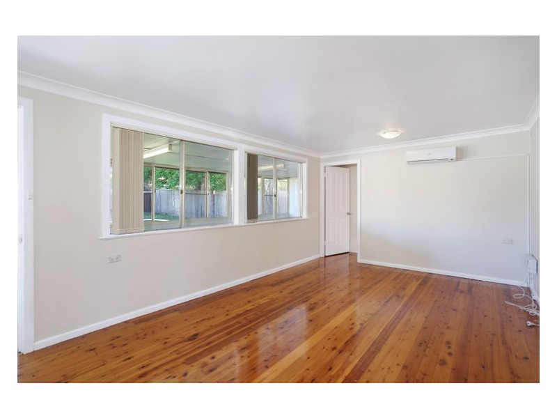 16 Valda Street, Blacktown NSW 2148