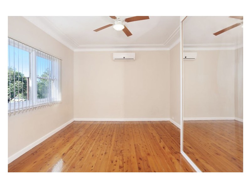 16 Valda Street, Blacktown NSW 2148