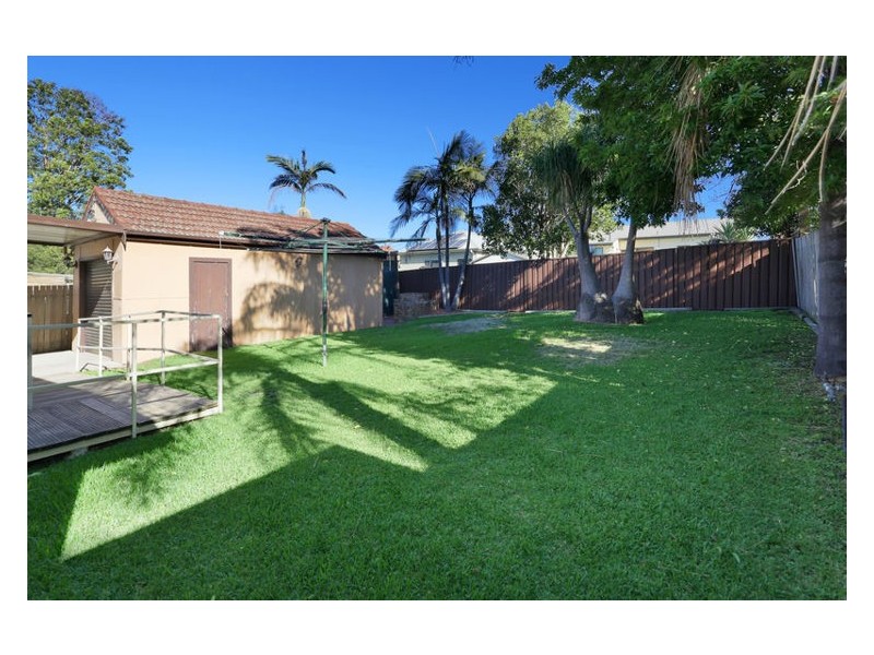 16 Valda Street, Blacktown NSW 2148