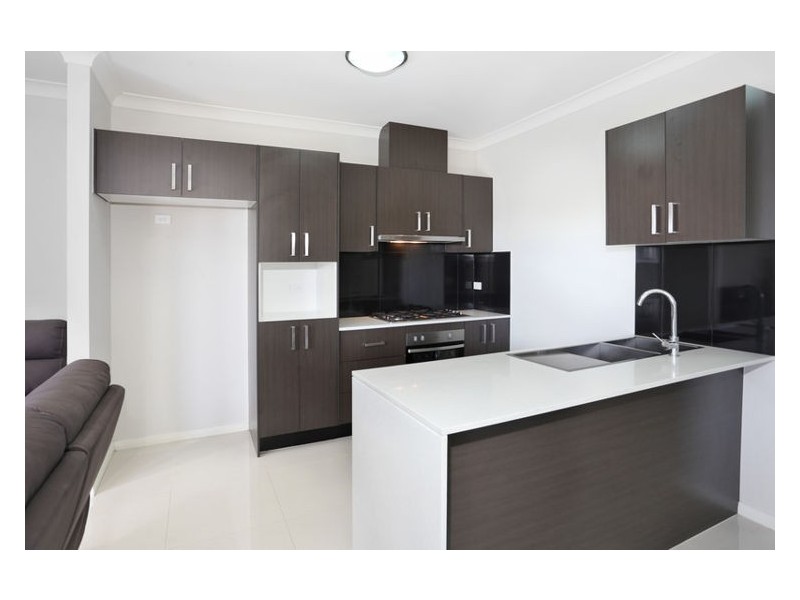 52 Waring Crescent, Plumpton NSW 2761