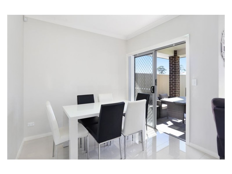 52 Waring Crescent, Plumpton NSW 2761