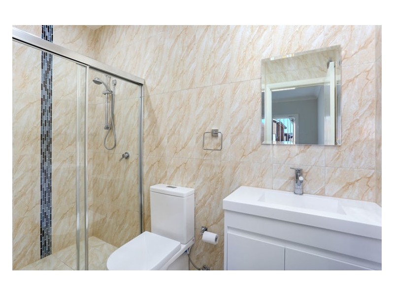 52 Waring Crescent, Plumpton NSW 2761