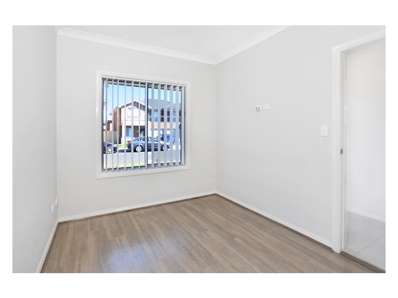 52 Waring Crescent, Plumpton NSW 2761