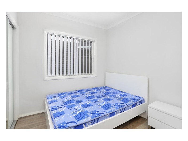 52 Waring Crescent, Plumpton NSW 2761