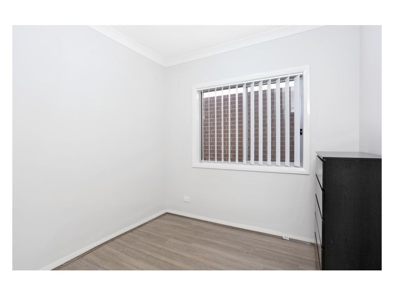 52 Waring Crescent, Plumpton NSW 2761