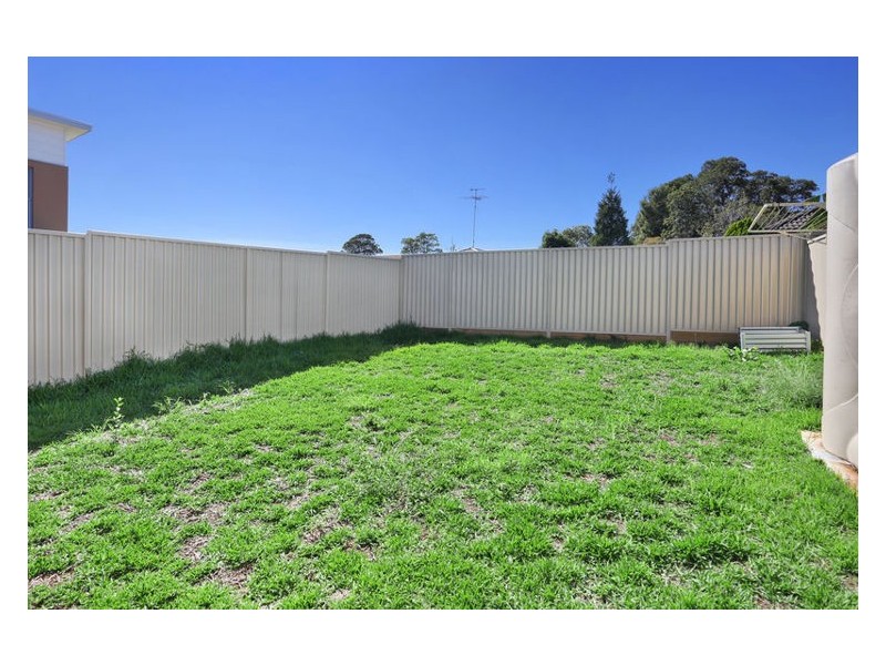 52 Waring Crescent, Plumpton NSW 2761
