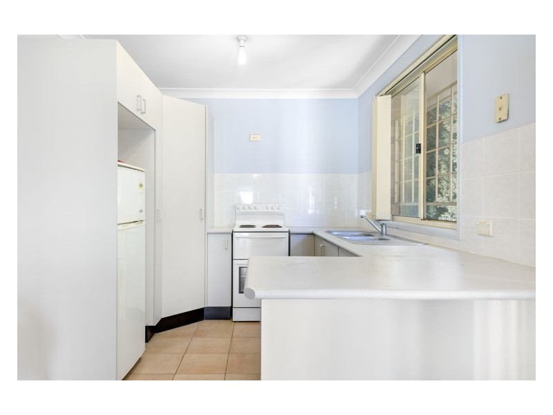 6 Lorraine Street, Seven Hills NSW 2147