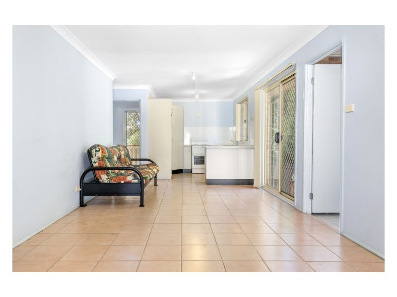 6 Lorraine Street, Seven Hills NSW 2147