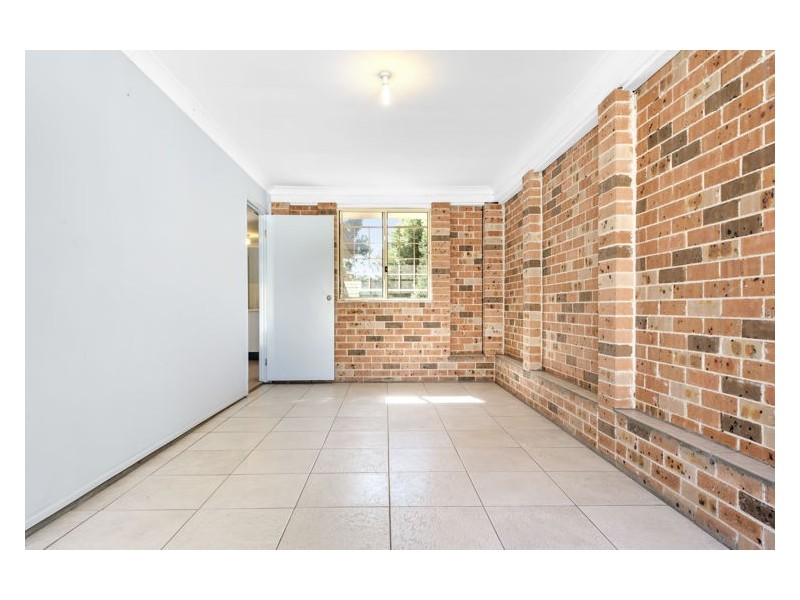 6 Lorraine Street, Seven Hills NSW 2147