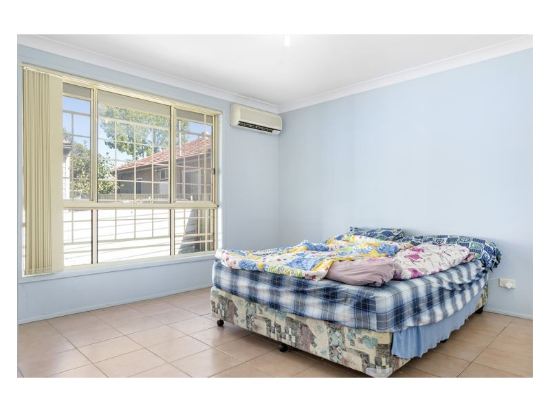 6 Lorraine Street, Seven Hills NSW 2147