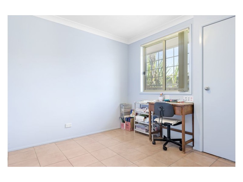 6 Lorraine Street, Seven Hills NSW 2147