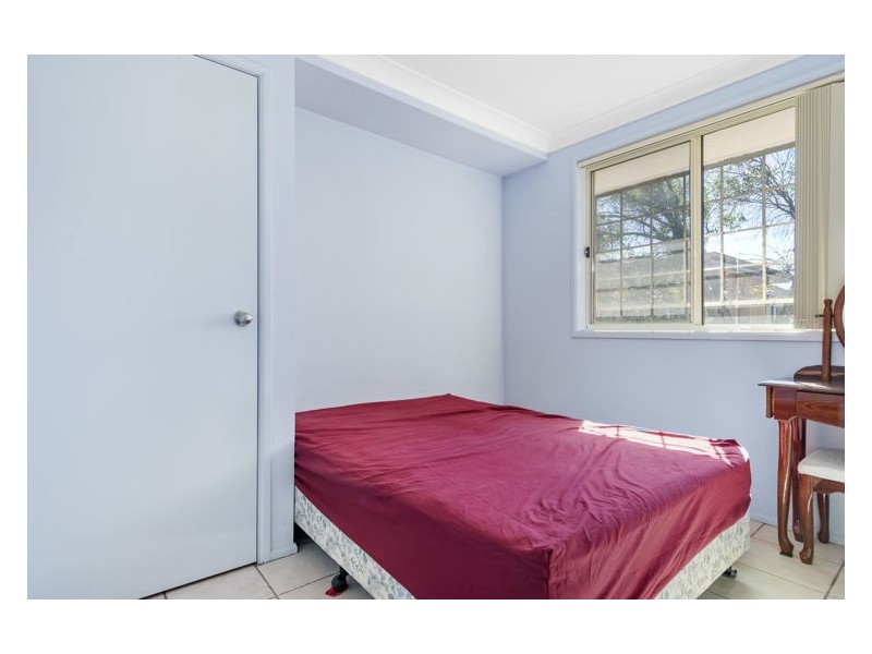 6 Lorraine Street, Seven Hills NSW 2147