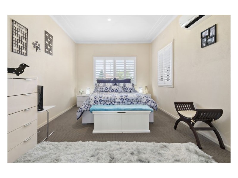 3 Gibson Place, Blacktown NSW 2148