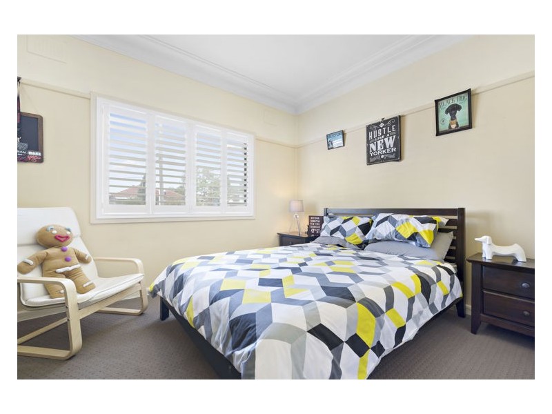 3 Gibson Place, Blacktown NSW 2148