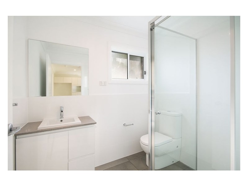 68A Joseph Street, Blacktown NSW 2148