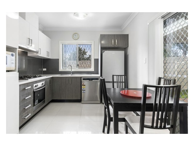 7/56-58 Irelands Road, Blacktown NSW 2148
