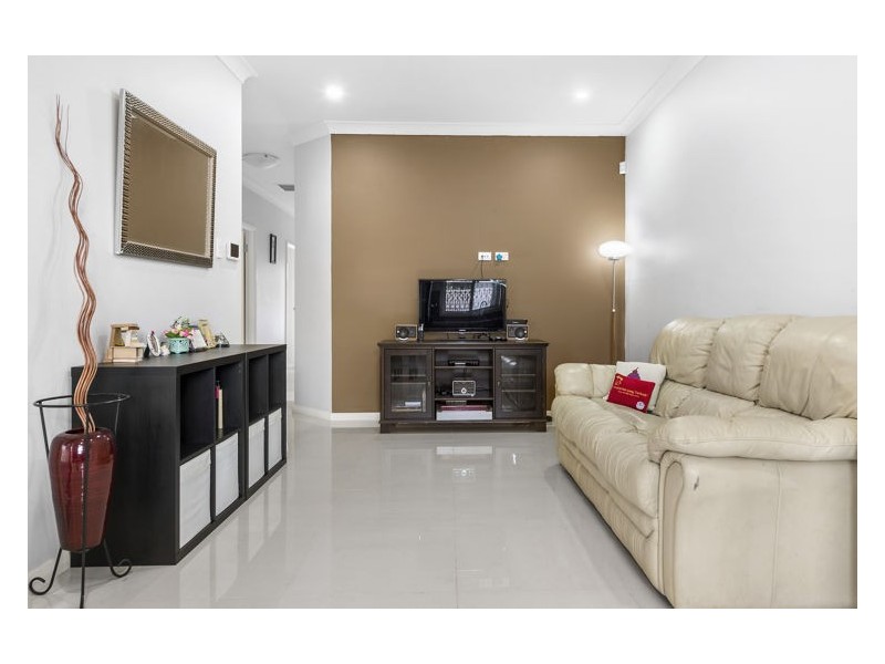 7/56-58 Irelands Road, Blacktown NSW 2148