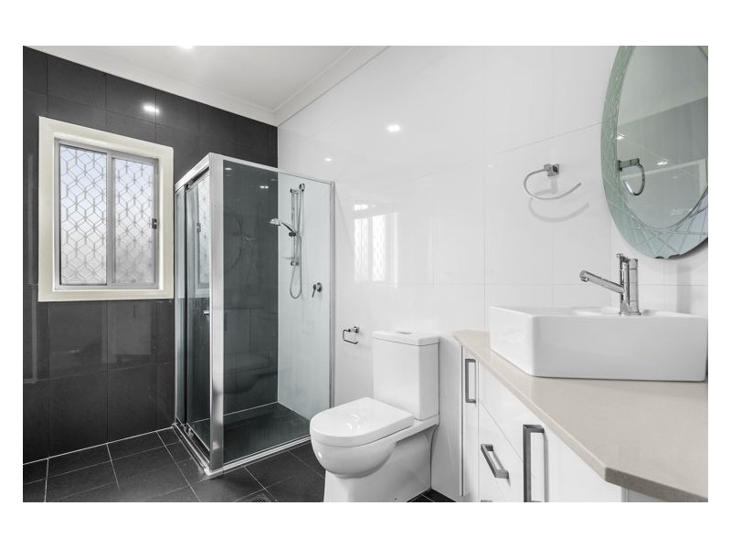 7/56-58 Irelands Road, Blacktown NSW 2148