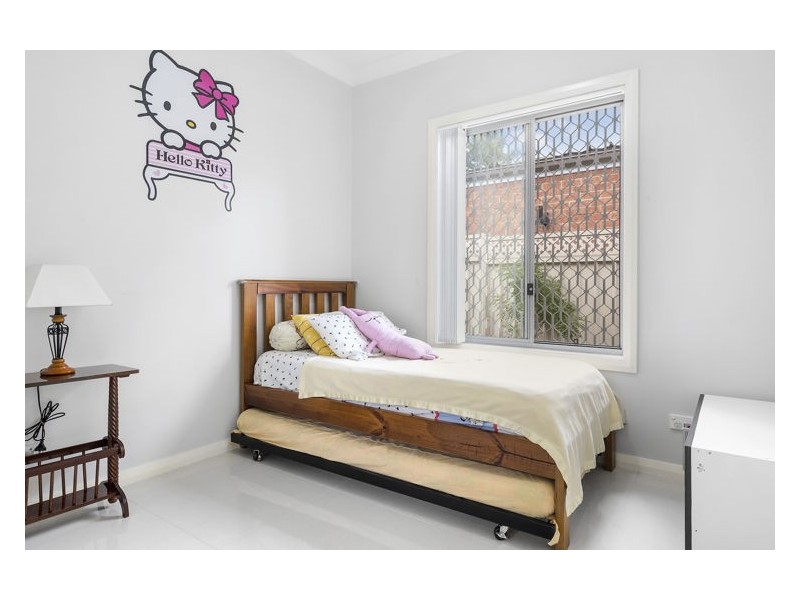 7/56-58 Irelands Road, Blacktown NSW 2148