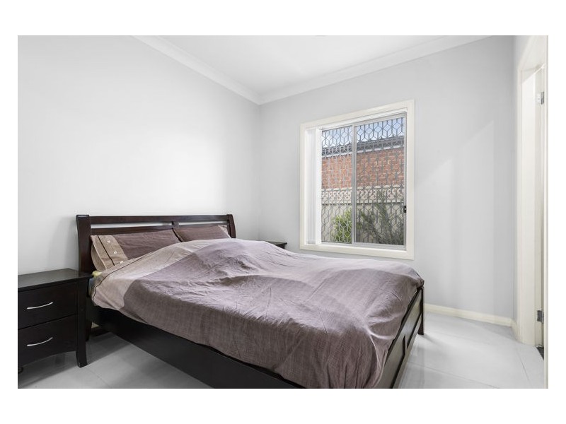 7/56-58 Irelands Road, Blacktown NSW 2148