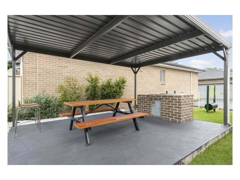 7/56-58 Irelands Road, Blacktown NSW 2148