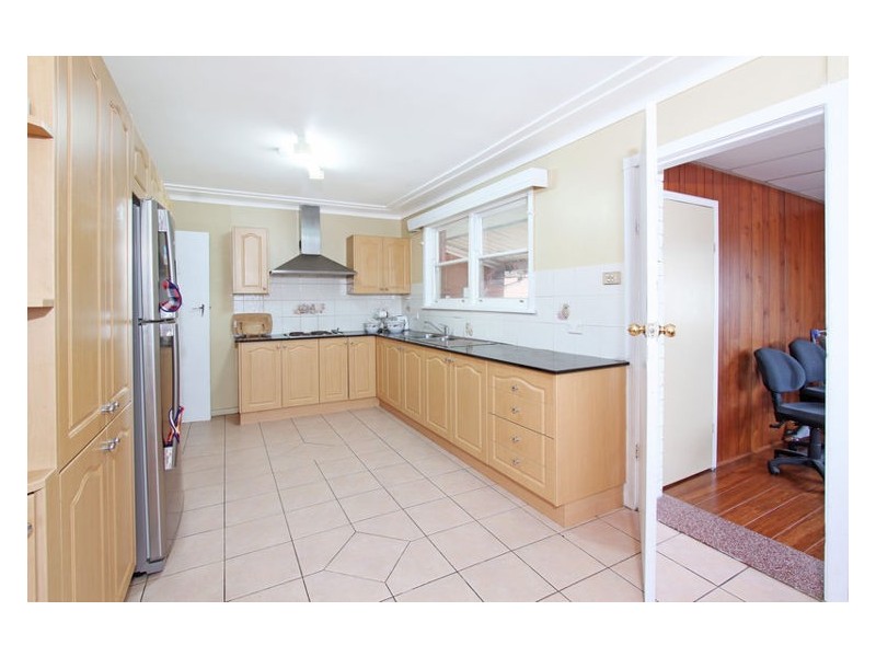 72 Bungarribee Road, Blacktown NSW 2148