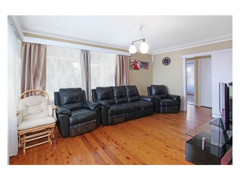 72 Bungarribee Road, Blacktown NSW 2148