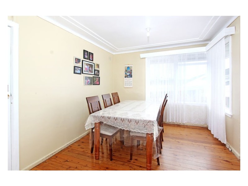 72 Bungarribee Road, Blacktown NSW 2148