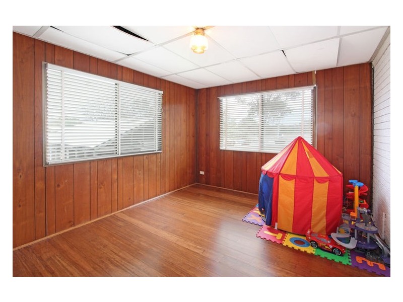 72 Bungarribee Road, Blacktown NSW 2148