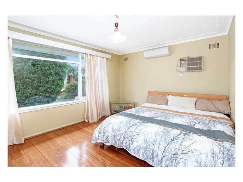 72 Bungarribee Road, Blacktown NSW 2148